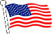 US Flag
